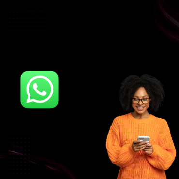 Become A Better Blogger: Content Planning