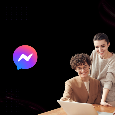 Become A Better Blogger: Content Planning