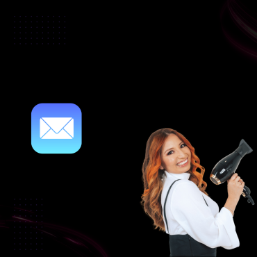 Become A Better Blogger: Content Planning